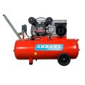 Компрессор Aurora CYCLON 75 TURBO active series Компрессор Aurora CYCLON 75 TURBO active series