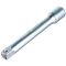 Удлинитель Jonnesway 1/4" 75мм (S24H275)