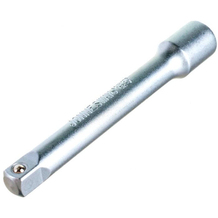 Удлинитель Jonnesway 1/4" 75мм (S24H275)