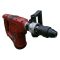 Отбойный молоток REDVERG RD-DH1300
