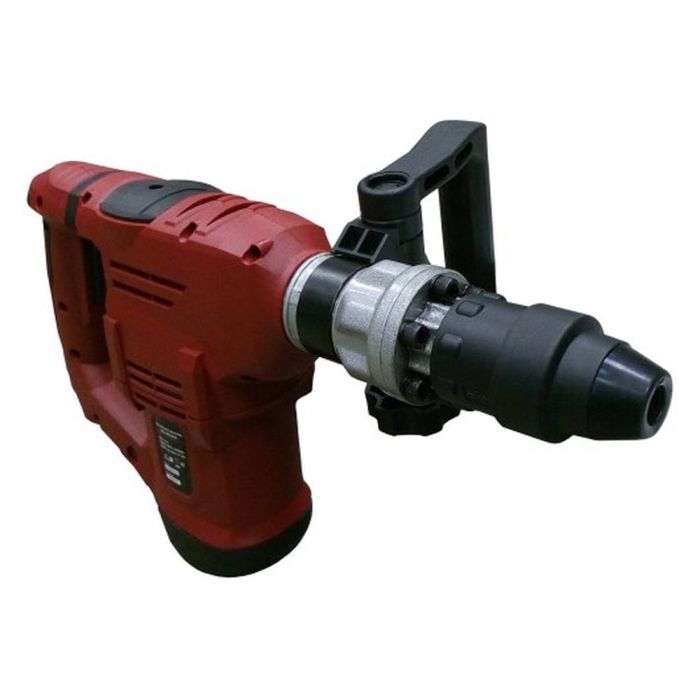 Отбойный молоток REDVERG RD-DH1300