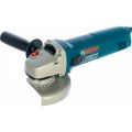 Машина шлифовальная угловая Bosch GWS1400 (3pin) Машина шлифовальная угловая Bosch GWS1400 (3pin)