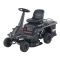 Газонокосилка с сиденьем EVOline TRG 61 CM L