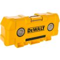 Набор бит DeWalt DT7918 15шт Набор бит DeWalt DT7918 15шт