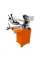Станок ленточнопильный Stalex BS-170G Станок ленточнопильный Stalex BS-170G