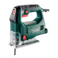 Лобзик Metabo STEB 65 Quick Лобзик Metabo STEB 65 Quick