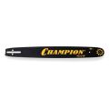 Шина Champion 45см 0.325" 1.5мм 72зв Шина Champion 45см 0.325" 1.5мм 72зв