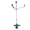 Аккумуляторный триммер Makita DUR190UZX3 + АКК BL1840B+ ЗУ DC18RC