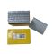 Гвозди для степлера Sumake ST-64 64х2,2x2,2мм для T-64LM 1000шт (8106270)