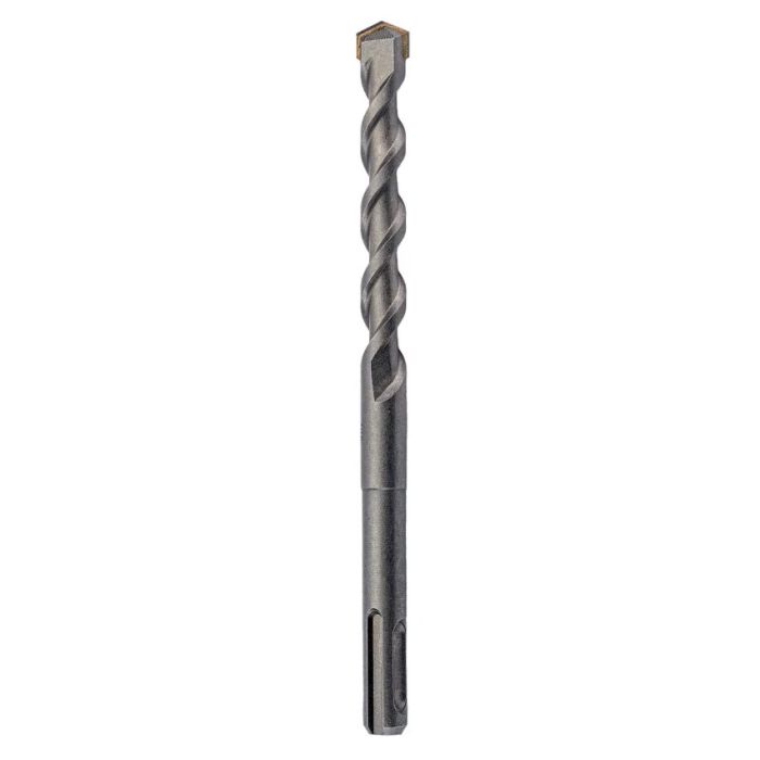 Бур Bosch SDS plus-1 12х160мм (125)