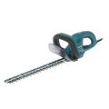 Электрический кусторез Makita UH4261 Электрический кусторез Makita UH4261