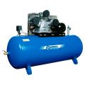 Компрессор Remeza СБ 4/Ф-500 LB 75 Компрессор Remeza СБ 4/Ф-500 LB 75