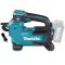 Компрессор автомобильный аккумуляторный Makita MP001GZ
