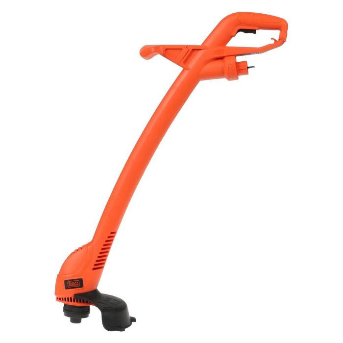 Электрический триммер Black&Decker GL360