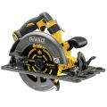Пила дисковая аккумуляторная DeWalt DCS579N (без акк, без з/у) Пила дисковая аккумуляторная DeWalt DCS579N (без акк, без з/у)