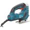 Лобзик Bosch GST 25 M