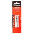 Головка REDVERG магнитная торцевая 1/4'' 10х65мм (720731) Головка REDVERG магнитная торцевая 1/4'' 10х65мм (720731)