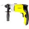 Сетевая дрель STANLEY STDH8013C ударная