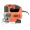 Лобзик Black&Decker BES610