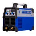 Аппарат сварочный инверторный AuroraPro INTER 200 TUBE Аппарат сварочный инверторный AuroraPro INTER 200 TUBE