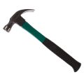 Молоток-гвоздодер Jonnesway M05016 450г Молоток-гвоздодер Jonnesway M05016 450г