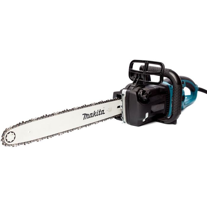 Электрическая цепная пила Makita UC4530A/05M