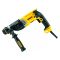 Перфоратор DeWalt D25143KB + набор буров DT60302