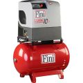 Компрессор FINI K-MAX 1513-500F-ES Компрессор FINI K-MAX 1513-500F-ES