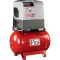 Компрессор FINI K-MAX 1513-500F-ES
