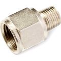 Переходник Concorde RN18-RV14 (1/8"M - 1/4"F) Переходник Concorde RN18-RV14 (1/8"M - 1/4"F)
