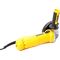Машина шлифовальная угловая DeWalt DWE4205