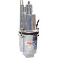 Насос вибрационный REDVERG RD-VP70 B/25 Насос вибрационный REDVERG RD-VP70 B/25