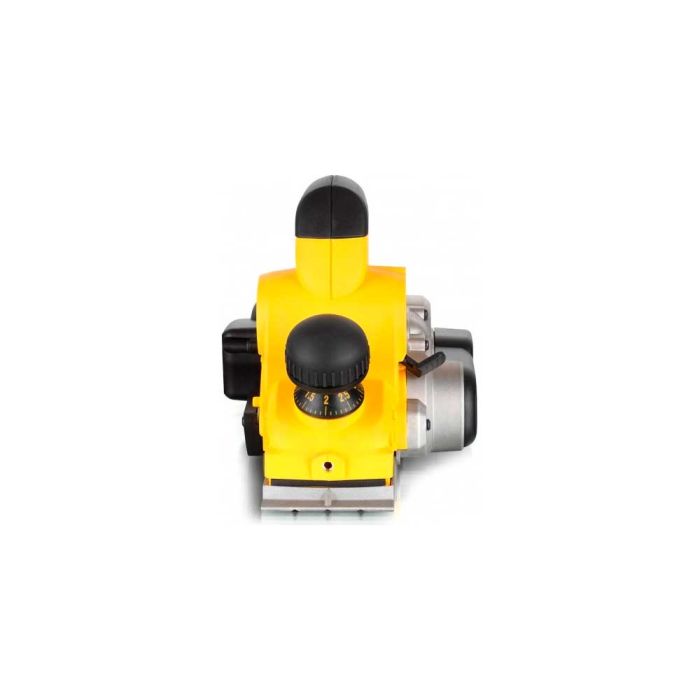 Рубанок DeWalt D26500
