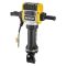 Отбойный молоток DeWalt D25981