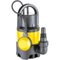 Насос дренажный WWQ NF-400 Насос дренажный WWQ NF-400