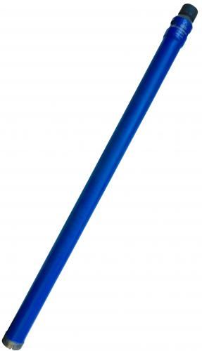 Коронка алмазная KEOS PRO Lazer 1/2" 032/450 (Лазерная сварка) (DCL032.450)