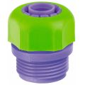Зажим цанговый PALISAD 3/4" Зажим цанговый PALISAD 3/4"