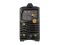 Сварочный инвертор Сварог TIG PRO TIG 315 P AC/DC MULTIWAVE (E202)