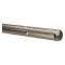 Бур SDS-max Makita 30x570мм (E-11514)