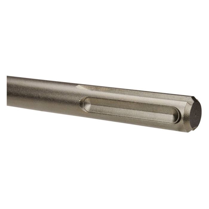 Бур SDS-max Makita 30x570мм (E-11514)