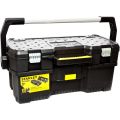 Ящик для инструмента STANLEY 1-97-506 Ящик для инструмента STANLEY 1-97-506