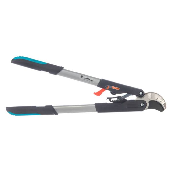 Сучкорез Gardena Comfort SmartCut