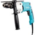 Сетевая дрель Makita DP4011 безударная Сетевая дрель Makita DP4011 безударная