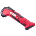 Аккумуляторный реноватор REDVERG RD-MT18V (без акк, без з/у) Аккумуляторный реноватор REDVERG RD-MT18V (без акк, без з/у)