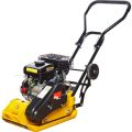 Виброплита REDVERG RD-29140 Виброплита REDVERG RD-29140
