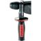 Аккумуляторный перфоратор Metabo KHA 18 LTX + Прожектор Metabo BSA 12-18