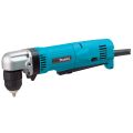 Сетевая дрель Makita DA3011F угловая Сетевая дрель Makita DA3011F угловая