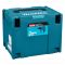 Перфоратор Makita HR3001CJ