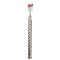 Бур SDS-plus Makita Nemesis II 28x450мм (B-58752)
