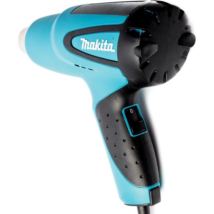 Фен строительный Makita HG5012